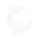 hollowteethcreations